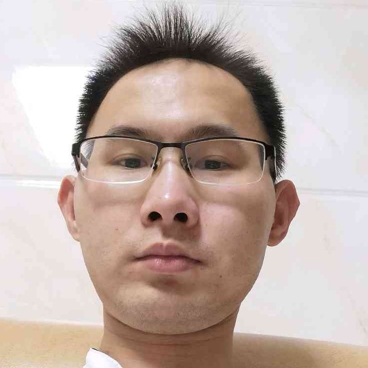 月生的第一张照片--海丰蓝颜知己交友网