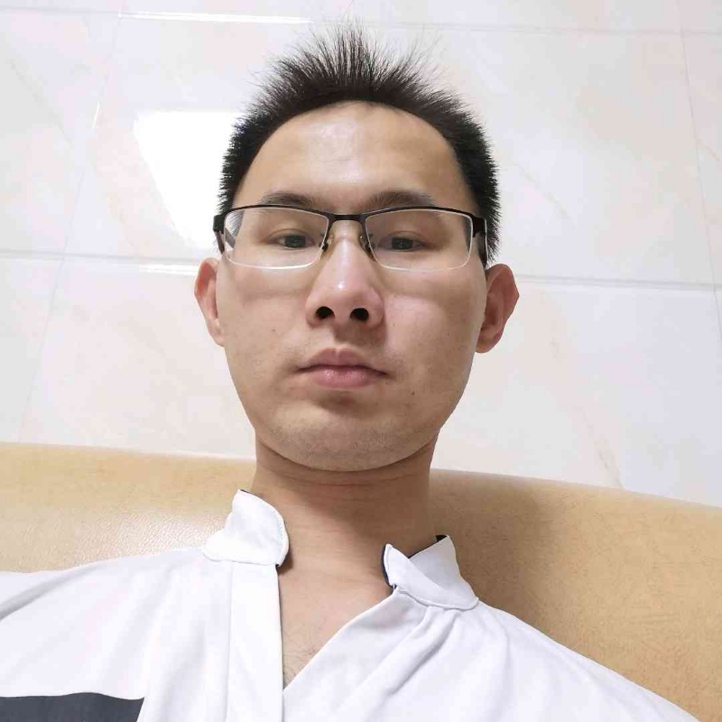 月生的第三张照片--海丰蓝颜知己交友网