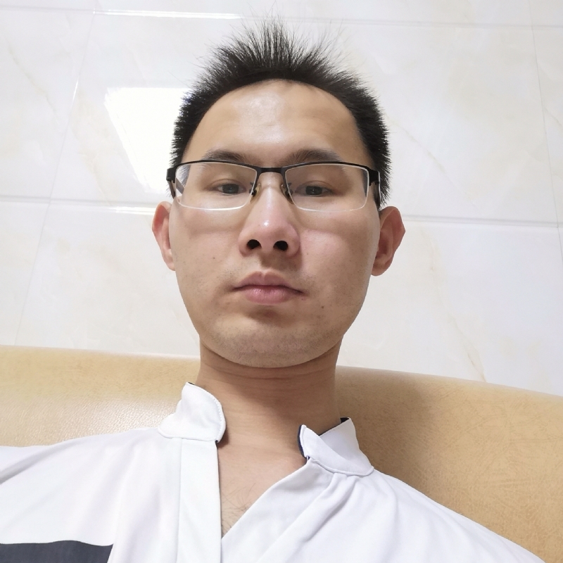 月生的第五张照片--海丰蓝颜知己交友网