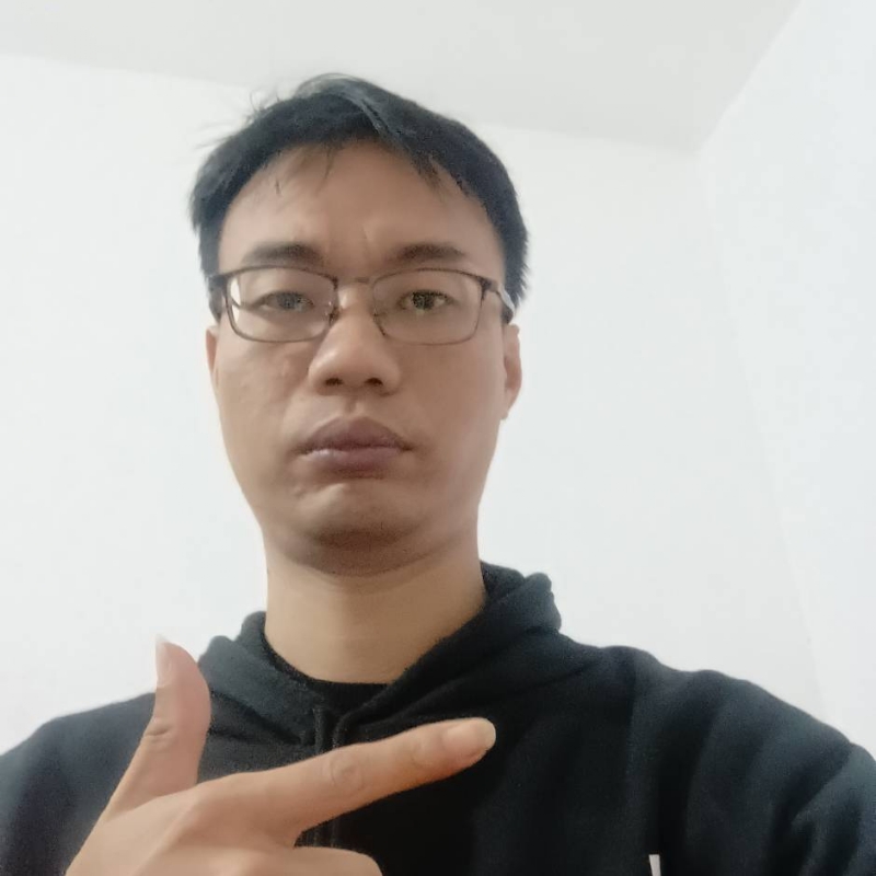 baoka的第一张照片--海丰蓝颜知己交友网